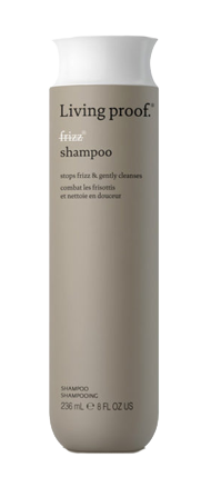 Living proof en Peluquería en Sant Cugat Living proof en Peluquería en Sant Cugat