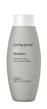 Living proof en Peluquería en Sant Cugat Living proof en Peluquería en Sant Cugat