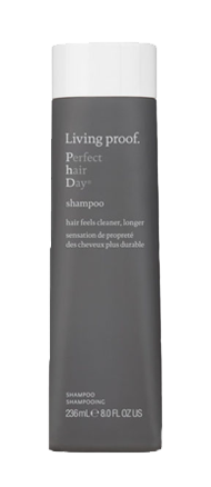 Living proof en Peluquería en Sant Cugat Living proof en Peluquería en Sant Cugat