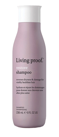 Living proof en Peluquería en Sant Cugat Living proof en Peluquería en Sant Cugat